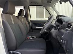 �ףţã��ңӤǤϤۤ������������߸˼�ξ�����٤��Ƥ���ޤ��������ͤΤ�������𤨤룱�椬���äȣףţã��ңӤˤ���Ϥ��Ǥ��� 5