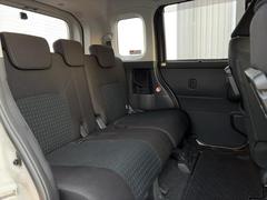 �ͥåȤǼ֤򸫤Ƥ��Ƥ⥤�᡼����ͯ���ʤ������������ʲ�Ҥ�֤����ꤹ���Ʋ����ɤ��Τ�ʬ����ʤ��������������ͤ��Τ����͡������̤ΤߤǤ�ϣˤǤ����ףţã��ңӤǤ���żֹ����δ��ܤ��������ޤ��� 6