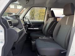 �ףţã��ңӤǤϳƾ����ʤ��緿��˥������Ѱդ��Ƥ���ޤ������䤹������̤Ǥ�ä��������κ߸ˤ������������ޤ���������Ź���Ԥ����Ƥ���ޤ��� 7