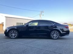 �ףţã��ңӤκ߸˥ڡ������������������ˤ��꤬�Ȥ��������ޤ����ףţã��ңӤϡ֤��������פ��åȡ��ˤ����ͤΥ����饤�դ����Ϥǥ��ݡ��Ȥ������ޤ��� 2