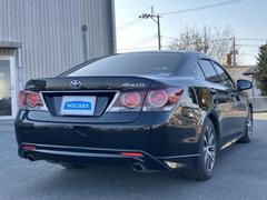 �����Ź�ޤ�Ÿ�����Ƥ���ΤǤɤ��Ǥ⤪���󤻤���ǽ�Ǥ������μ֤����ˤʤ뤱�ɱ��������顦�����������ɬ�פϤ���ޤ��󡪢�����Φ����ɬ�פǤ��� 3