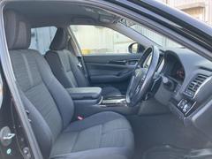 �ףţã��ңӤǤϤۤ������������߸˼�ξ�����٤��Ƥ���ޤ��������ͤΤ�������𤨤룱�椬���äȣףţã��ңӤˤ���Ϥ��Ǥ��� 5