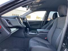 �ףţã��ңӤǤϳƾ����ʤ��緿��˥������Ѱդ��Ƥ���ޤ������䤹������̤Ǥ�ä��������κ߸ˤ������������ޤ���������Ź���Ԥ����Ƥ���ޤ��� 7