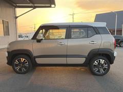 �ףţã��ңӤκ߸˥ڡ������������������ˤ��꤬�Ȥ��������ޤ����ףţã��ңӤϡ֤��������פ��åȡ��ˤ����ͤΥ����饤�դ����Ϥǥ��ݡ��Ȥ������ޤ��� 2