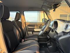 �ףţã��ңӤǤϤۤ������������߸˼�ξ�����٤��Ƥ���ޤ��������ͤΤ�������𤨤룱�椬���äȣףţã��ңӤˤ���Ϥ��Ǥ��� 5