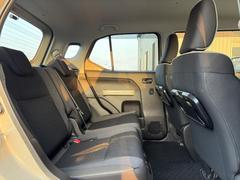 �ͥåȤǼ֤򸫤Ƥ��Ƥ⥤�᡼����ͯ���ʤ������������ʲ�Ҥ�֤����ꤹ���Ʋ����ɤ��Τ�ʬ����ʤ��������������ͤ��Τ����͡������̤ΤߤǤ�ϣˤǤ����ףţã��ңӤǤ���żֹ����δ��ܤ��������ޤ��� 6