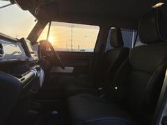 �ףţã��ңӤǤϳƾ����ʤ��緿��˥������Ѱդ��Ƥ���ޤ������䤹������̤Ǥ�ä��������κ߸ˤ������������ޤ���������Ź���Ԥ����Ƥ���ޤ��� 7