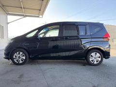 �ףţã��ңӤκ߸˥ڡ������������������ˤ��꤬�Ȥ��������ޤ����ףţã��ңӤϡ֤��������פ��åȡ��ˤ����ͤΥ����饤�դ����Ϥǥ��ݡ��Ȥ������ޤ��� 2