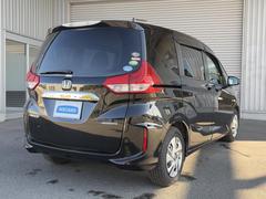 �����Ź�ޤ�Ÿ�����Ƥ���ΤǤɤ��Ǥ⤪���󤻤���ǽ�Ǥ������μ֤����ˤʤ뤱�ɱ��������顦�����������ɬ�פϤ���ޤ��󡪢�����Φ����ɬ�פǤ��� 3