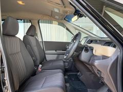 �ףţã��ңӤǤϤۤ������������߸˼�ξ�����٤��Ƥ���ޤ��������ͤΤ�������𤨤룱�椬���äȣףţã��ңӤˤ���Ϥ��Ǥ��� 5