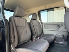 �ͥåȤǼ֤򸫤Ƥ��Ƥ⥤�᡼����ͯ���ʤ������������ʲ�Ҥ�֤����ꤹ���Ʋ����ɤ��Τ�ʬ����ʤ��������������ͤ��Τ����͡������̤ΤߤǤ�ϣˤǤ����ףţã��ңӤǤ���żֹ����δ��ܤ��������ޤ��� 6