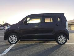 �ףţã��ңӤκ߸˥ڡ������������������ˤ��꤬�Ȥ��������ޤ����ףţã��ңӤϡ֤��������פ��åȡ��ˤ����ͤΥ����饤�դ����Ϥǥ��ݡ��Ȥ������ޤ��� 2