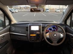 �֤��μ֤μ̿����äȸ������ס־��֤����ˤʤ�ס֤��������ϤĤ��Ƥ��롩�פɤ�ʾ����ʵ���Ǥ⤪���ڤˤ��䤤��碌���������� 4