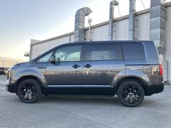 �ףţã��ңӤκ߸˥ڡ������������������ˤ��꤬�Ȥ��������ޤ����ףţã��ңӤϡ֤��������פ��åȡ��ˤ����ͤΥ����饤�դ����Ϥǥ��ݡ��Ȥ������ޤ��� 2