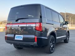 �����Ź�ޤ�Ÿ�����Ƥ���ΤǤɤ��Ǥ⤪���󤻤���ǽ�Ǥ������μ֤����ˤʤ뤱�ɱ��������顦�����������ɬ�פϤ���ޤ��󡪢�����Φ����ɬ�פǤ��� 3