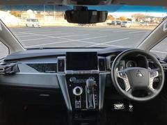 �֤��μ֤μ̿����äȸ������ס־��֤����ˤʤ�ס֤��������ϤĤ��Ƥ��롩�פɤ�ʾ����ʵ���Ǥ⤪���ڤˤ��䤤��碌���������� 4