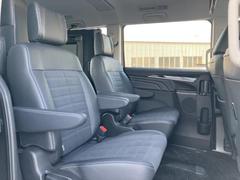 �ͥåȤǼ֤򸫤Ƥ��Ƥ⥤�᡼����ͯ���ʤ������������ʲ�Ҥ�֤����ꤹ���Ʋ����ɤ��Τ�ʬ����ʤ��������������ͤ��Τ����͡������̤ΤߤǤ�ϣˤǤ����ףţã��ңӤǤ���żֹ����δ��ܤ��������ޤ��� 6