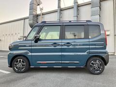 �ףţã��ңӤκ߸˥ڡ������������������ˤ��꤬�Ȥ��������ޤ����ףţã��ңӤϡ֤��������פ��åȡ��ˤ����ͤΥ����饤�դ����Ϥǥ��ݡ��Ȥ������ޤ��� 2