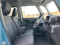 �ףţã��ңӤǤϤۤ������������߸˼�ξ�����٤��Ƥ���ޤ��������ͤΤ�������𤨤룱�椬���äȣףţã��ңӤˤ���Ϥ��Ǥ��� 5