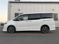 �ףţã��ңӤκ߸˥ڡ������������������ˤ��꤬�Ȥ��������ޤ����ףţã��ңӤϡ֤��������פ��åȡ��ˤ����ͤΥ����饤�դ����Ϥǥ��ݡ��Ȥ������ޤ��� 2