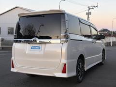 �����Ź�ޤ�Ÿ�����Ƥ���ΤǤɤ��Ǥ⤪���󤻤���ǽ�Ǥ������μ֤����ˤʤ뤱�ɱ��������顦�����������ɬ�פϤ���ޤ��󡪢�����Φ����ɬ�פǤ��� 3