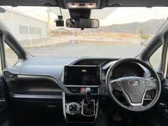 �֤��μ֤μ̿����äȸ������ס־��֤����ˤʤ�ס֤��������ϤĤ��Ƥ��롩�פɤ�ʾ����ʵ���Ǥ⤪���ڤˤ��䤤��碌���������� 4