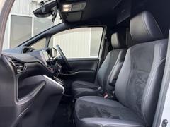 �ףţã��ңӤǤϳƾ����ʤ��緿��˥������Ѱդ��Ƥ���ޤ������䤹������̤Ǥ�ä��������κ߸ˤ������������ޤ���������Ź���Ԥ����Ƥ���ޤ��� 7