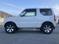 �ףţã��ңӤκ߸˥ڡ������������������ˤ��꤬�Ȥ��������ޤ����ףţã��ңӤϡ֤��������פ��åȡ��ˤ����ͤΥ����饤�դ����Ϥǥ��ݡ��Ȥ������ޤ��� 2