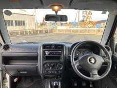 �֤��μ֤μ̿����äȸ������ס־��֤����ˤʤ�ס֤��������ϤĤ��Ƥ��롩�פɤ�ʾ����ʵ���Ǥ⤪���ڤˤ��䤤��碌���������� 4