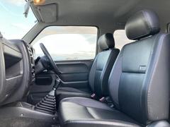 �ףţã��ңӤǤϳƾ����ʤ��緿��˥������Ѱդ��Ƥ���ޤ������䤹������̤Ǥ�ä��������κ߸ˤ������������ޤ���������Ź���Ԥ����Ƥ���ޤ��� 7