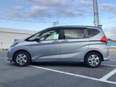 �ףţã��ңӤκ߸˥ڡ������������������ˤ��꤬�Ȥ��������ޤ����ףţã��ңӤϡ֤��������פ��åȡ��ˤ����ͤΥ����饤�դ����Ϥǥ��ݡ��Ȥ������ޤ��� 2