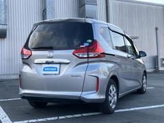 �����Ź�ޤ�Ÿ�����Ƥ���ΤǤɤ��Ǥ⤪���󤻤���ǽ�Ǥ������μ֤����ˤʤ뤱�ɱ��������顦�����������ɬ�פϤ���ޤ��󡪢�����Φ����ɬ�פǤ��� 3