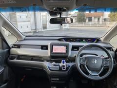 �֤��μ֤μ̿����äȸ������ס־��֤����ˤʤ�ס֤��������ϤĤ��Ƥ��롩�פɤ�ʾ����ʵ���Ǥ⤪���ڤˤ��䤤��碌���������� 4