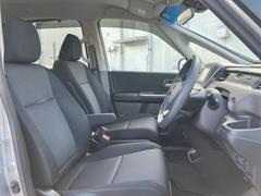 �ףţã��ңӤǤϤۤ������������߸˼�ξ�����٤��Ƥ���ޤ��������ͤΤ�������𤨤룱�椬���äȣףţã��ңӤˤ���Ϥ��Ǥ��� 5