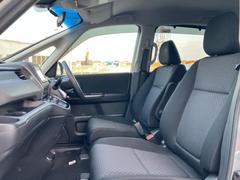 �ףţã��ңӤǤϳƾ����ʤ��緿��˥������Ѱդ��Ƥ���ޤ������䤹������̤Ǥ�ä��������κ߸ˤ������������ޤ���������Ź���Ԥ����Ƥ���ޤ��� 7