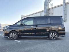 �ףţã��ңӤκ߸˥ڡ������������������ˤ��꤬�Ȥ��������ޤ����ףţã��ңӤϡ֤��������פ��åȡ��ˤ����ͤΥ����饤�դ����Ϥǥ��ݡ��Ȥ������ޤ��� 2