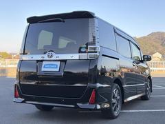 �����Ź�ޤ�Ÿ�����Ƥ���ΤǤɤ��Ǥ⤪���󤻤���ǽ�Ǥ������μ֤����ˤʤ뤱�ɱ��������顦�����������ɬ�פϤ���ޤ��󡪢�����Φ����ɬ�פǤ��� 3