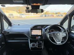 �֤��μ֤μ̿����äȸ������ס־��֤����ˤʤ�ס֤��������ϤĤ��Ƥ��롩�פɤ�ʾ����ʵ���Ǥ⤪���ڤˤ��䤤��碌���������� 4