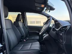 �ףţã��ңӤǤϤۤ������������߸˼�ξ�����٤��Ƥ���ޤ��������ͤΤ�������𤨤룱�椬���äȣףţã��ңӤˤ���Ϥ��Ǥ��� 5