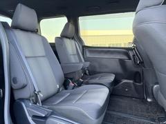 �ͥåȤǼ֤򸫤Ƥ��Ƥ⥤�᡼����ͯ���ʤ������������ʲ�Ҥ�֤����ꤹ���Ʋ����ɤ��Τ�ʬ����ʤ��������������ͤ��Τ����͡������̤ΤߤǤ�ϣˤǤ����ףţã��ңӤǤ���żֹ����δ��ܤ��������ޤ��� 6