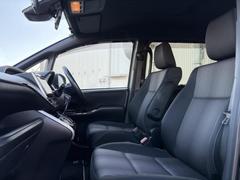 �ףţã��ңӤǤϳƾ����ʤ��緿��˥������Ѱդ��Ƥ���ޤ������䤹������̤Ǥ�ä��������κ߸ˤ������������ޤ���������Ź���Ԥ����Ƥ���ޤ��� 7