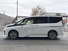 �ףţã��ңӤκ߸˥ڡ������������������ˤ��꤬�Ȥ��������ޤ����ףţã��ңӤϡ֤��������פ��åȡ��ˤ����ͤΥ����饤�դ����Ϥǥ��ݡ��Ȥ������ޤ��� 2