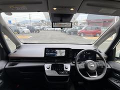 �֤��μ֤μ̿����äȸ������ס־��֤����ˤʤ�ס֤��������ϤĤ��Ƥ��롩�פɤ�ʾ����ʵ���Ǥ⤪���ڤˤ��䤤��碌���������� 4