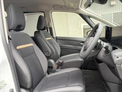 �ףţã��ңӤǤϤۤ������������߸˼�ξ�����٤��Ƥ���ޤ��������ͤΤ�������𤨤룱�椬���äȣףţã��ңӤˤ���Ϥ��Ǥ��� 5