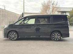 �ףţã��ңӤκ߸˥ڡ������������������ˤ��꤬�Ȥ��������ޤ����ףţã��ңӤϡ֤��������פ��åȡ��ˤ����ͤΥ����饤�դ����Ϥǥ��ݡ��Ȥ������ޤ��� 2