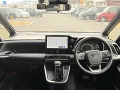 �֤��μ֤μ̿����äȸ������ס־��֤����ˤʤ�ס֤��������ϤĤ��Ƥ��롩�פɤ�ʾ����ʵ���Ǥ⤪���ڤˤ��䤤��碌���������� 4