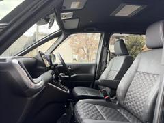 �ףţã��ңӤǤϳƾ����ʤ��緿��˥������Ѱդ��Ƥ���ޤ������䤹������̤Ǥ�ä��������κ߸ˤ������������ޤ���������Ź���Ԥ����Ƥ���ޤ��� 7