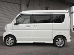 �ףţã��ңӤκ߸˥ڡ������������������ˤ��꤬�Ȥ��������ޤ����ףţã��ңӤϡ֤��������פ��åȡ��ˤ����ͤΥ����饤�դ����Ϥǥ��ݡ��Ȥ������ޤ��� 2