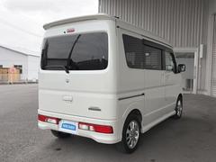 �����Ź�ޤ�Ÿ�����Ƥ���ΤǤɤ��Ǥ⤪���󤻤���ǽ�Ǥ������μ֤����ˤʤ뤱�ɱ��������顦�����������ɬ�פϤ���ޤ��󡪢�����Φ����ɬ�פǤ��� 3