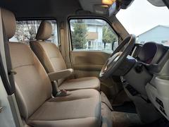 �ףţã��ңӤǤϤۤ������������߸˼�ξ�����٤��Ƥ���ޤ��������ͤΤ�������𤨤룱�椬���äȣףţã��ңӤˤ���Ϥ��Ǥ��� 5